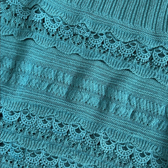 Sezane Augustin Jumper - Picture 7 of 13